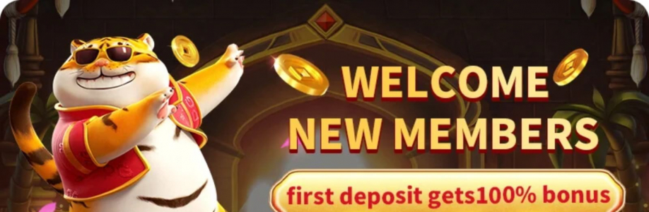 WINPOPE Online Cover Image