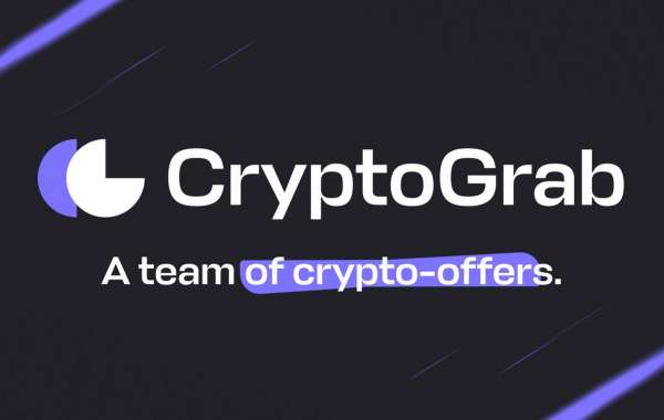 Crypto Drainer – The Silent Threat in the Crypto World