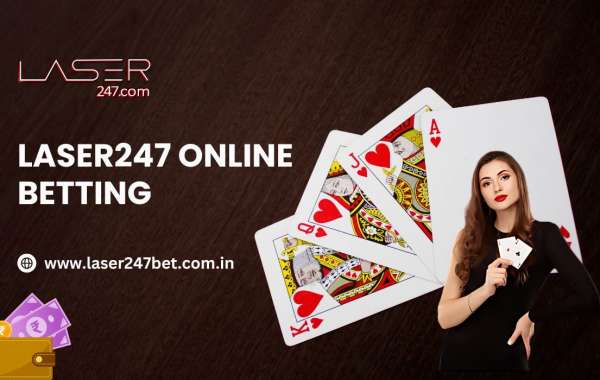 Match Day on Laser247: How IPL Schedules Create the Ultimate Gaming Opportunity