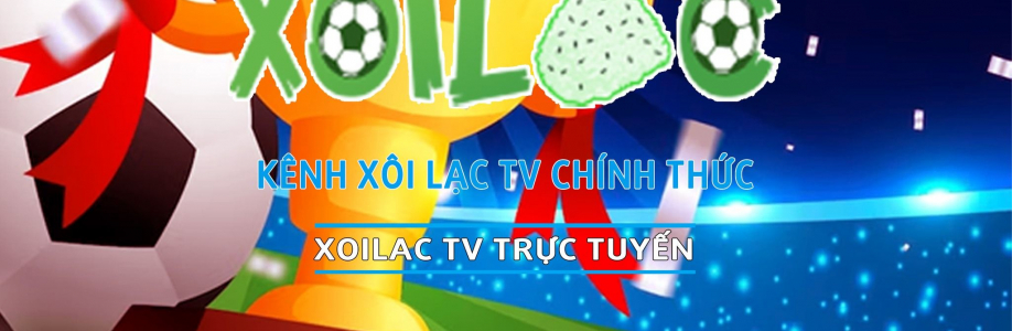 xoilac tv Cover Image