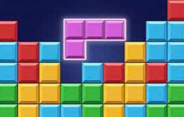 Block Blast: The Addictive Puzzle Game Sweeping the Nation