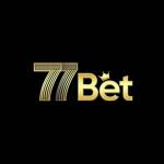 77bet Profile Picture