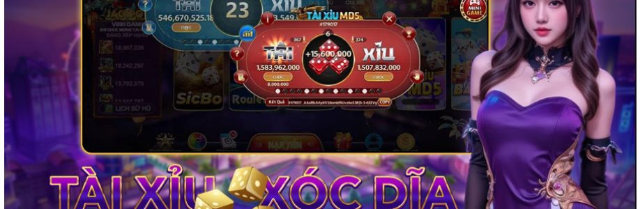Kwin Club Cover Image