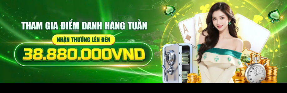 Nhà Cái DABET Cover Image