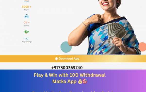 Enjoy the game by playing Matka the Official MH Matka The Most Popular Choice for Online Matka Fans