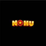 Nohu Profile Picture