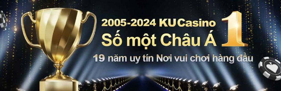 kubetttnews Cover Image