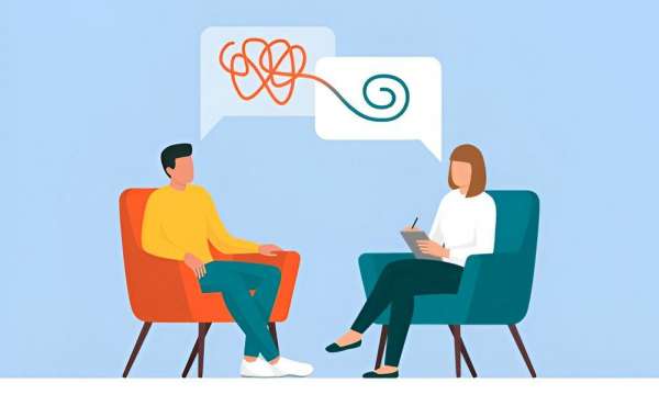 How to Attract More Clients with SEO for Mental Health Professionals
