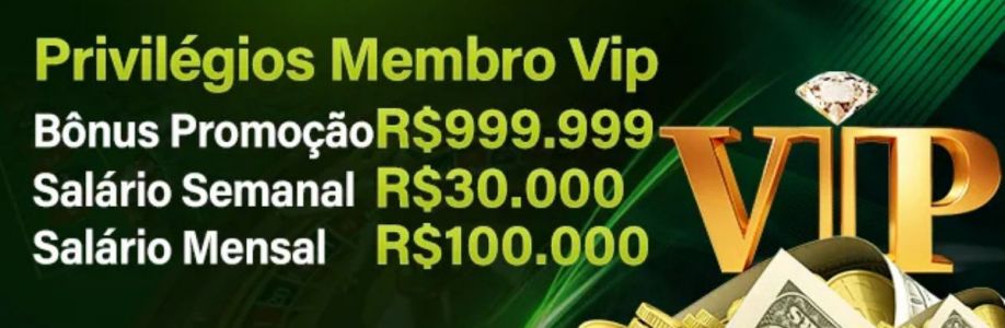 55kd Cassino Online Cover Image