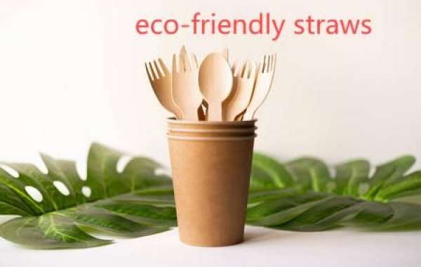 Kraft Take-Out Boxes: Eco-Friendly and Reliable