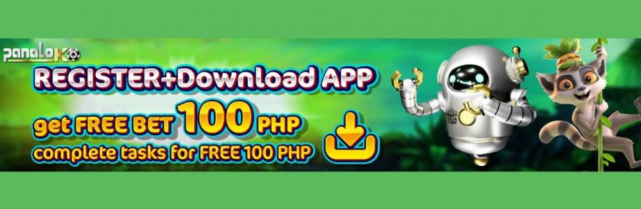 Pana loko Cover Image