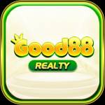 good88realty Profile Picture