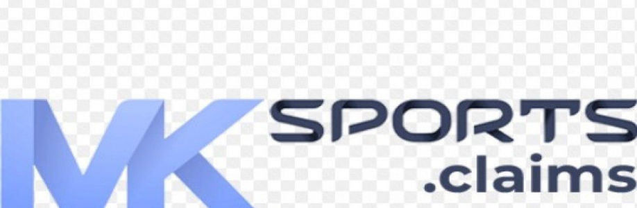 Mksport Cover Image