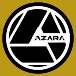 AzaraWheels Profile Picture