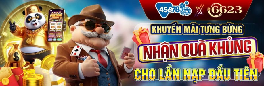 6623 vnshop Cover Image