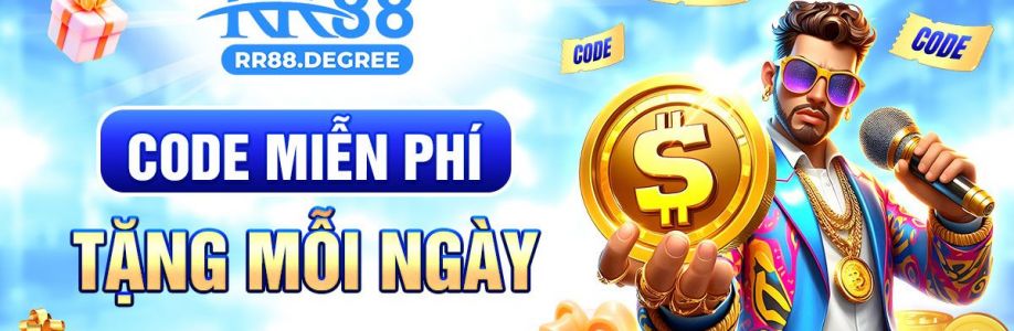 RR88 ĐĂNG NHẬP RR88  MOBILE MỚI NHẤT Cover Image