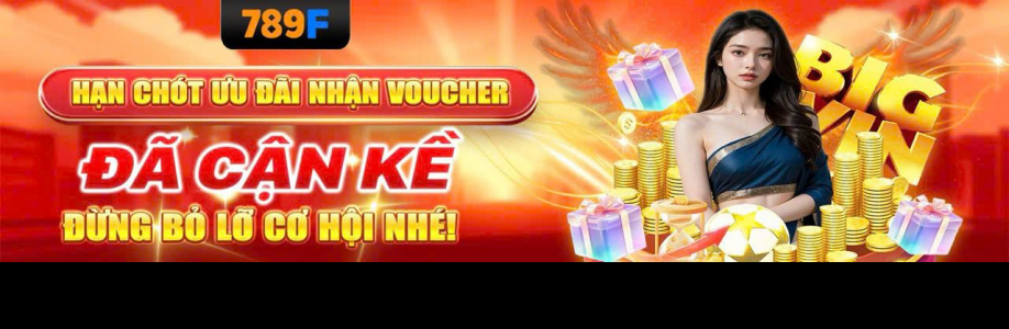 789flocker Cover Image