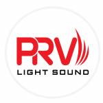 PR Viet Light Sound Profile Picture