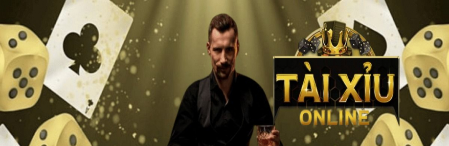TAIXIU ONLINE Cover Image