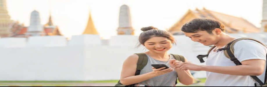 thailandtours Cover Image