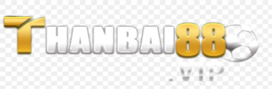 thanbai88 vip Cover Image