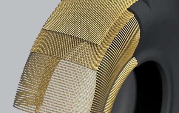 Vinyl Pyridine Latex can endow fabrics with waterproof and stain resistant properties