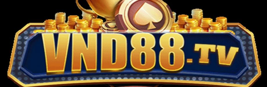 vnd88 tv Cover Image