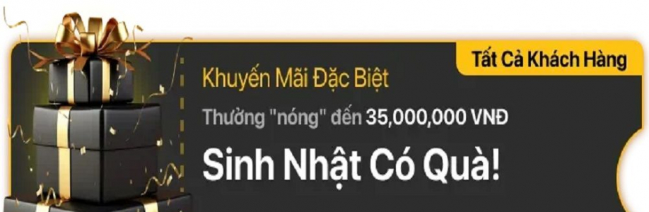 Nhà Cái V9BET Cover Image