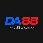 DA88 Profile Picture