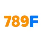 789F Profile Picture