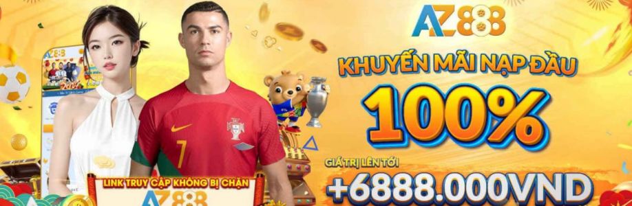 Az88 Club Cover Image