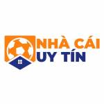 Nhà cái uy tín merrillhistory Profile Picture