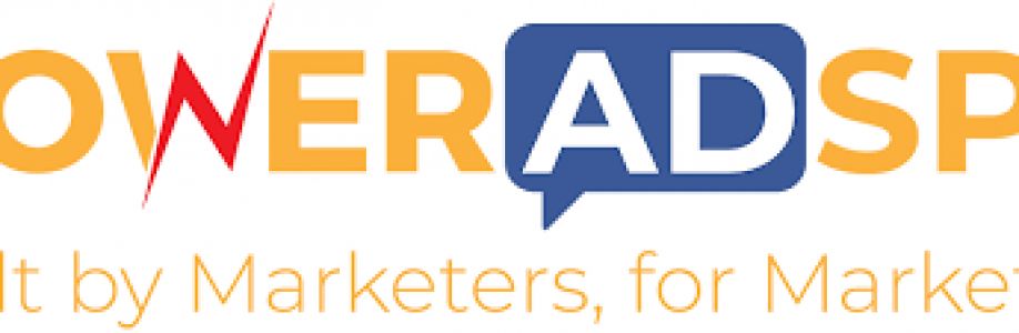 Facebookadcampaigns Cover Image