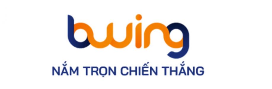 BWING LINK TRUY CẬP NHÀ CÁI CÁ CƯỢC TH Cover Image