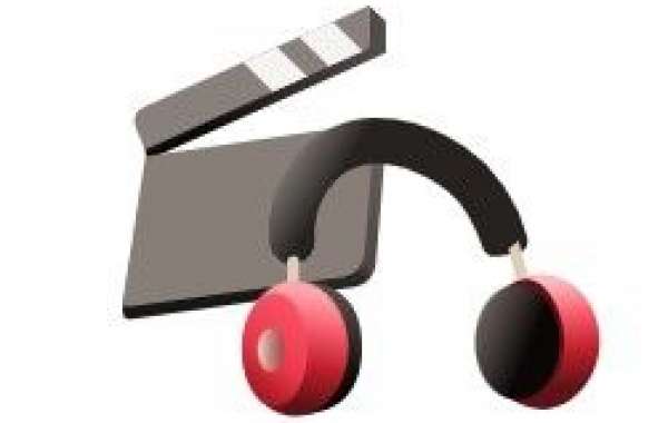DownloadTik: The Easiest Way to Download TikTok Videos in HD Without Watermark