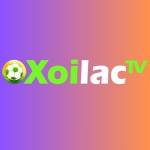 Xoilactviicc die web Profile Picture