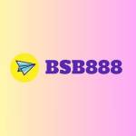 BSB 888 Profile Picture