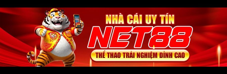 Net88 Cover Image