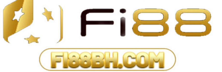 Fi88 Club Cover Image