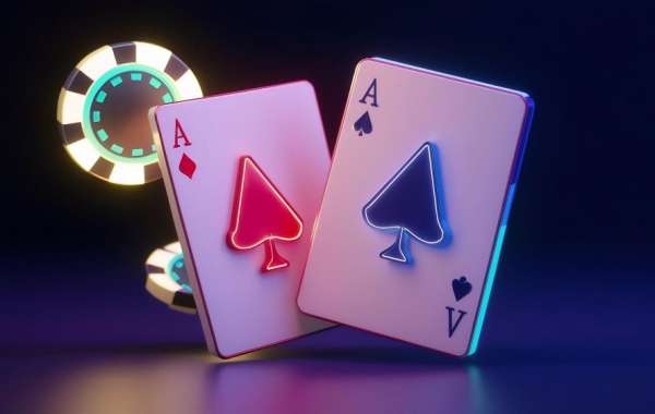 The Psychology Behind Slot Machines