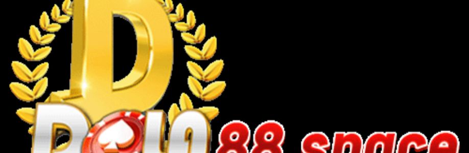Nhà Cái DOLA88 Cover Image