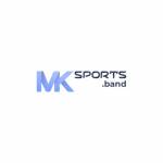 mksport band Profile Picture