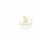 Bomb Bath & Shower Co Profile Picture