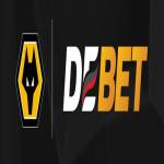 Nha Cai Debet Profile Picture