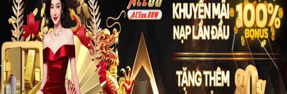 ace88 Cover Image