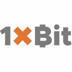 1xbit Profile Picture