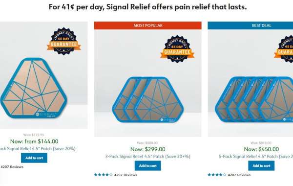 FB@>> https://www.facebook.com/signal.relief.ca/