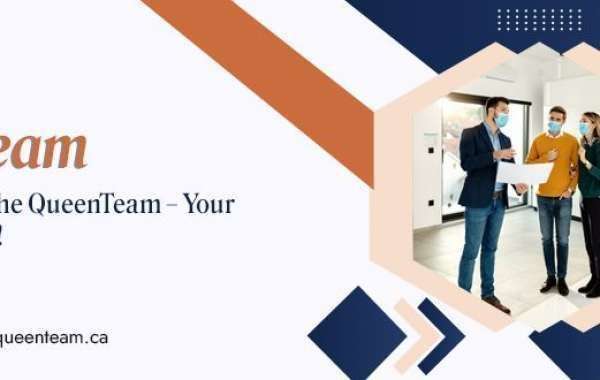 Find Your Next Home with MLS Winnipeg and New Homes For Sale In Winnipeg