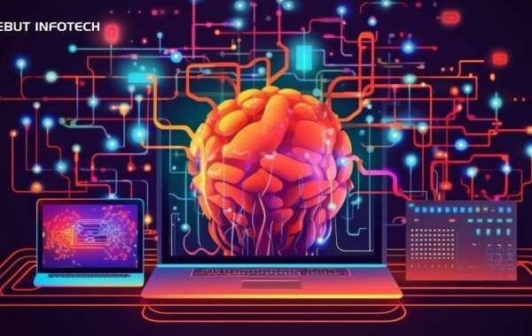 Best AI Use Cases