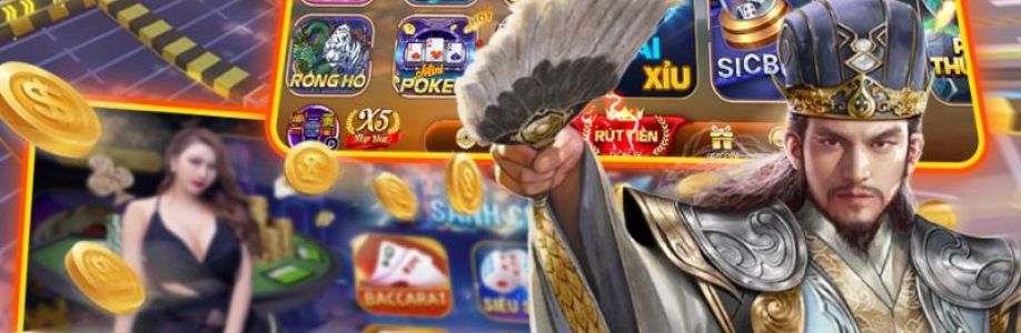 Max10 Cover Image